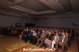 Zdjęcie 82