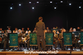 Zdjęcie 88