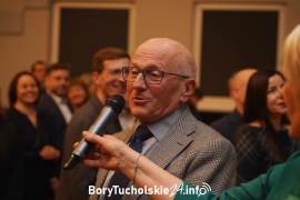 Zdjęcie 99