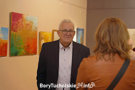 Zdjęcie 13