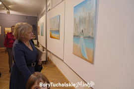 Zdjęcie 15