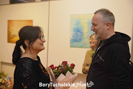 Zdjęcie 20