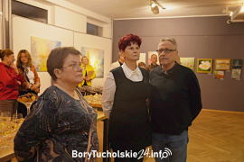 Zdjęcie 26