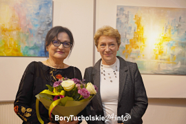 Zdjęcie 28