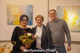 Zdjęcie 29