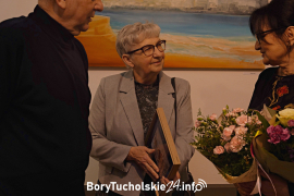 Zdjęcie 33