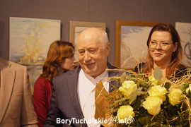Zdjęcie 39