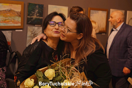 Zdjęcie 42