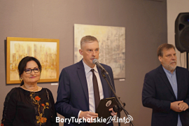 Zdjęcie 45