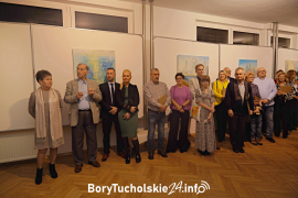 Zdjęcie 47