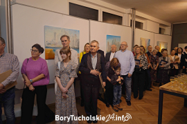 Zdjęcie 53