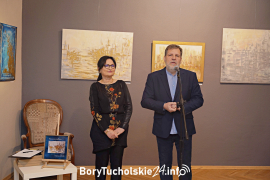 Zdjęcie 55