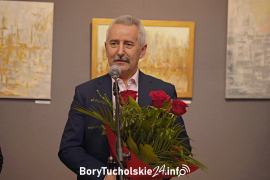 Zdjęcie 58