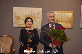 Zdjęcie 59