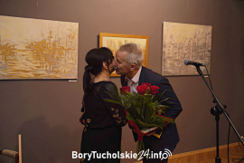 Zdjęcie 61