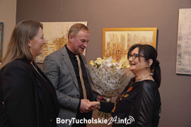 Zdjęcie 70