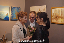 Zdjęcie 72