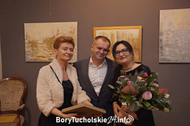 Zdjęcie 74