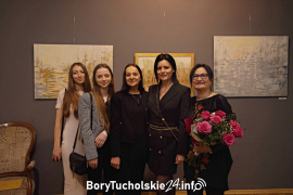 Zdjęcie 83