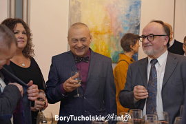 Zdjęcie 89