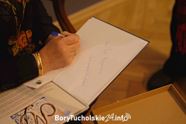 Zdjęcie 94
