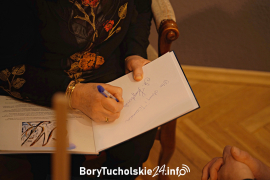 Zdjęcie 97