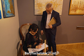 Zdjęcie 99