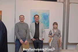 Zdjęcie 107