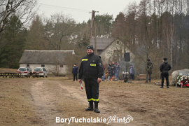 Zdjęcie 2