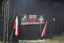 Zdjęcie 7