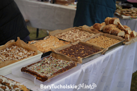 Zdjęcie 14