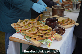 Zdjęcie 15