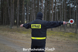 Zdjęcie 20