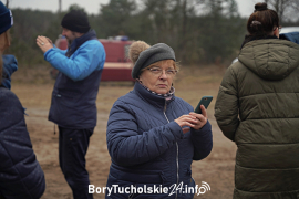 Zdjęcie 21