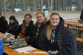 Zdjęcie 22