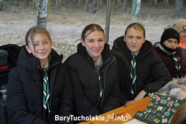 Zdjęcie 23