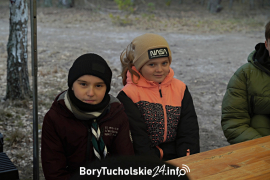 Zdjęcie 24
