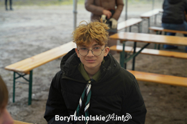Zdjęcie 26