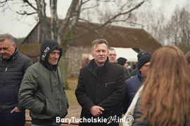 Zdjęcie 29
