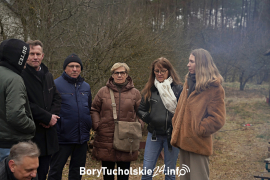 Zdjęcie 31