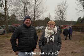 Zdjęcie 32