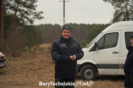 Zdjęcie 34