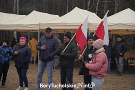 Zdjęcie 36