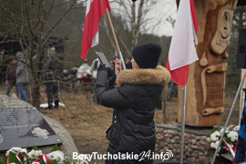 Zdjęcie 37