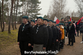 Zdjęcie 40