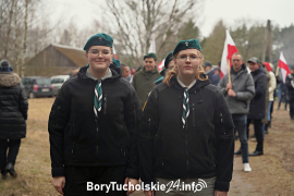 Zdjęcie 41