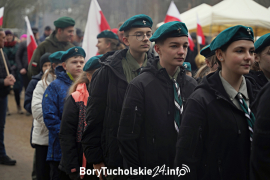 Zdjęcie 42