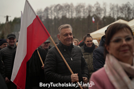 Zdjęcie 44