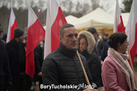 Zdjęcie 45
