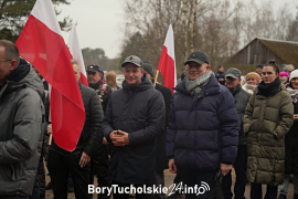 Zdjęcie 46
